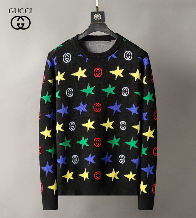 men guci sweater 2021-11-23-212